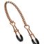 38408_ROSEGOLD_01.jpg