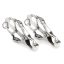 38415_SILVER_01.jpg