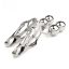 38416_SILVER_01.jpg