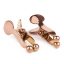 38419_ROSEGOLD_01.jpg