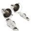 38420_SILVER_01.jpg