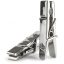 38421_SILVER_01.jpg 38421_SILVER_01.jpg