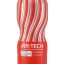 39047_RED_01.jpg