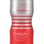 39082_RED_01.jpg