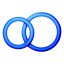 39109_BLUE_01.jpg