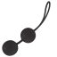 39118_BLACK_01.jpg