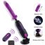 40007_PURPLE_04.jpg