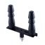 40012_BLACK_01.jpg