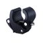 40016_BLACK_01.jpg