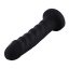 40025_BLACK_03.jpg