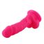 40026_PINK_06.jpg
