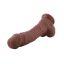 40028_BROWN_06.jpg