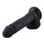 40030_BLACK_06.jpg