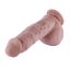 40031_SKIN_06.jpg