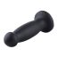 40033_BLACK_04.jpg