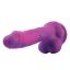40034_PURPLE_05.jpg