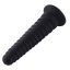 40035_BLACK_04.jpg