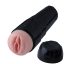 40038_SKIN_01.jpg