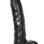 41155_BLACK_01.jpg