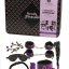 44301_PURPLE_01.jpg