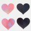 44322_MULTICOLOR_01.jpg