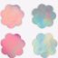 44323_MULTICOLOR_01.jpg