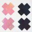 44324_MULTICOLOR_01.jpg