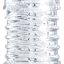 50034740000_nor_a.jpg