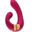 69204_FUCHSIA_01-1.jpg