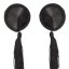 70830_BLACK_01.jpg