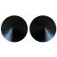 70832_BLACK_01.jpg