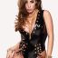 70845_BLACK_01.jpg