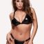 70847_BLACK_01.jpg