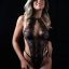 75104_BLACK_01.jpg