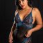 75147_BLUE_01-2.jpg 75147_BLUE_01-2.jpg