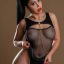 75370_BLACK_01.jpg