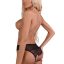 76020_BLACK_01.jpg