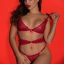 76404_RED_01.jpg