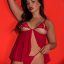 76405_RED_01.jpg