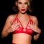 79518_RED_01.jpg