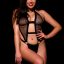 79602_BLACK_01.jpg