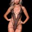 79706_SILVER_01.jpg