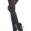 79834_BLACK_01-2.jpg