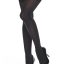 79835_BLACK_01-2.jpg