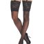 79838_BLACK_01-2.jpg