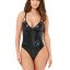 79854_BLACK_01-2.jpg