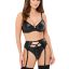 79856_BLACK_01-2.jpg