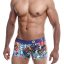 81200_MULTICOLOR_06.jpg
