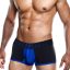 81204_BLUE_06-4.jpg