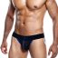 81206_BLUE_06-4.jpg